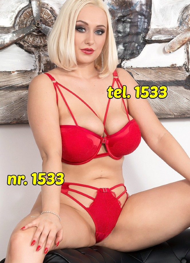 Bucuresti Toata Tara - Escorta Sexy - ♥️ 1533 - nr.  scurt de telefon 1533 ♥️ SEX SMS SAU VOCE, cea mai tare excitare! Incearca provocarea, misterul si dezlantuirea cuvintelor excitante si vei descoperii placeri nebauite cu cele mai porno si experte fete tinere si mature! Totul numai cu femei reale, poti sa si suni la acelasi nr unic sa faci proba .  1533 e numarul care trezeste in tine cele mai ascunse fantezii.  HAI SA FACEM SEXTING, baby! Trimite textul SEXTING la 1533 si pornim distractia Destinat adultilor, tarif 1, 5 eur/sms&amp;min fara tva.  NON STOP