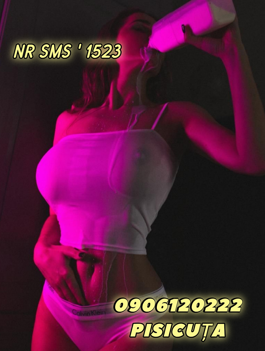 Escorta Oras: Escortesexy-Chat-erotic - Escorta Telefon: 0906120222 - Servicii Escorta : Mi ar plăcea sa ți-o sug in timp ce imi dai limbute. . . . aaahhh, ma pun asa in inversul tau. . . . mmmm, ma joc cu mana pe pula ta. . . . vrei sa imi dai chiloțeii jos sau asa. . . într-o parte. . . ahhh, te ling asa pe coite. . . mmmm. . . . asa baby, atinge ma cu limbuta. . . . ma simti cit sunt de umedă. . . . ai vrea sa mi-o dai caprita ? Hai, fute ma. . . . joacate cu pula pe curul meu bombat. . . . aaahhhh, asa. . . . sa simt capul pulii intre buzisoare. . . ohhh. . . . da. . . . te simt atat de bine. . . dă-mi o adanc, hai suna-ma la numarul afisat / Escorta Oras: Escortesexy-Chat-erotic - Escorta Telefon: 0906120222 - Servicii Escorta : Mi ar plăcea sa ți-o sug in timp ce imi dai limbute. . . . aaahhh, ma pun asa in inversul tau. . . . mmmm, ma joc cu mana pe pula ta. . . . vrei sa imi dai chiloțeii jos sau asa. . . într-o parte. . . ahhh, te ling asa pe coite. . . mmmm. . . . asa baby, atinge ma cu limbuta. . . . ma simti cit sunt de umedă. . . . ai vrea sa mi-o dai caprita ? Hai, fute ma. . . . joacate cu pula pe curul meu bombat. . . . aaahhhh, asa. . . . sa simt capul pulii intre buzisoare. . . ohhh. . . . da. . . . te simt atat de bine. . . dă-mi o adanc, hai suna-ma la numarul afisat /