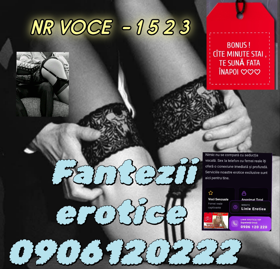 Escorta Oras: Escortesexy-Chat-erotic - Escorta Telefon: 0906120116 -  Servicii Escorta : Descopera pasiunea alaturi de noi, intra in site-ul oficial Escortesexy-chat-erotic.  com si descopera diferenta! /