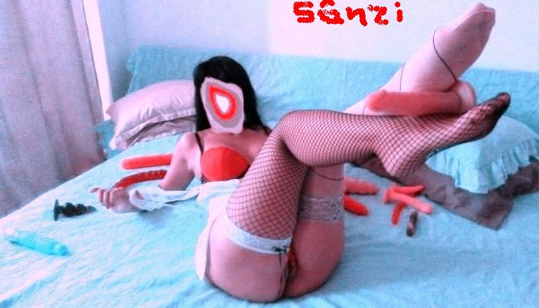 Escorta Sex - Vrei sa imi fii sclav personal maseur, financial slave, sclavul talpilor, al fundului sau alt tip de sclav? Suna-ma! Sunt stapana Sanziana, o stapana stilata, experimentata,  frumoasa si domin, antrenez si formez sclavi de toate tipurile si genurile.  - Telefon: 0790546873 