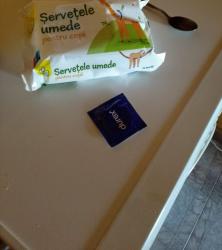 Galați - Escorta Sexy - Escorta senzuala iti pot oferi companie, intr-o ambianta placuta, clipe linistite la domiciliul meu .  Astept domni seriosi si manierati.  Detalii la telefon