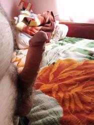 Râmnicu Vâlcea - Escorta Sexy - Mai multe detalii pe WhatsApp sau și la telefon