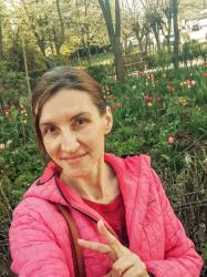 Galați - Escorta Sexy - Pt mai multe detalii contactează in cursul zilei.    Nu răspund Nr privat, Sms.  .  Pozele îmi aparțin  100% reală.  .  Nu se accepta alcool.  Sânt dreptul meu de a selecta clientela.  Doar la mine n locație.  Întâlniri.  Preț accesibil.  Galați.  Zona micro 18 . 