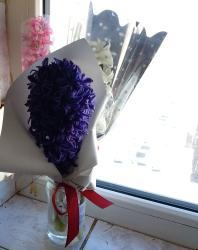 Escorte din - Galati Romania | Anunturi Matrimoniale / Escorte Sexy  - Telefon:  0758133861 - Satena discreta , ofer domnilor manierati companie  la domiciliul meu.  Ofer si cer seriozitate maxima, higiena garantata.  Detalii suplimentare la WhatsApp 