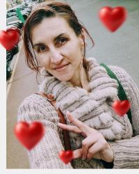 Escorta Oras: Galați - Escorta Telefon: 0758133861 -  Servicii Escorta : BELLISIMA RAGATZA.  48 ANOS.  XICA GUAPA.  CUERPAZO.  FIGURA ESVELTA .  VEN A PASARLA RICO HACERTE GOZAR BOOM BOOM .  QUIERO DISFRUTAR Y HACERTE GOZAR MMMMMM A MILLL POR HORA.  .  .  SOLO TU Y YO .  .  .  .  .  ENTERITA Y MUY MOJADITA A TU DISPOSICION.  .  .  .  100% REAL.  VEN Y HAZME TUYA.  .  .  .  .  MUACK.  PRECIO ACCESIBILE.  DOY Y PIDO : HIGIENE, SERIEDAD, DISCRECCION.  SERE TU MEJOR CAPRICHITO .  NO SMS.  NO OCULTO.  MENSAJE VIA WHATSAPP.  TLF NO ALCOOL.  NO DROGAS.  PARA GENTE SANA.  QUE QUIERA GOZAR DEL BUEN SEXO.  KISS. 