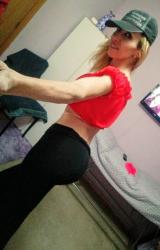 Galați - Escorta Sexy - BELLISIMA RAGATZA.  48 ANOS.  XICA GUAPA.  CUERPAZO.  FIGURA ESVELTA .  VEN A PASARLA RICO HACERTE GOZAR BOOM BOOM .  QUIERO DISFRUTAR Y HACERTE GOZAR MMMMMM A MILLL POR HORA.  .  .  SOLO TU Y YO .  .  .  .  .  ENTERITA Y MUY MOJADITA A TU DISPOSICION.  .  .  .  100% REAL.  VEN Y HAZME TUYA.  .  .  .  .  MUACK.  PRECIO ACCESIBILE.  DOY Y PIDO : HIGIENE, SERIEDAD, DISCRECCION.  SERE TU MEJOR CAPRICHITO .  NO SMS.  NO OCULTO.  MENSAJE VIA WHATSAPP.  TLF NO ALCOOL.  NO DROGAS.  PARA GENTE SANA.  QUE QUIERA GOZAR DEL BUEN SEXO.  KISS. 