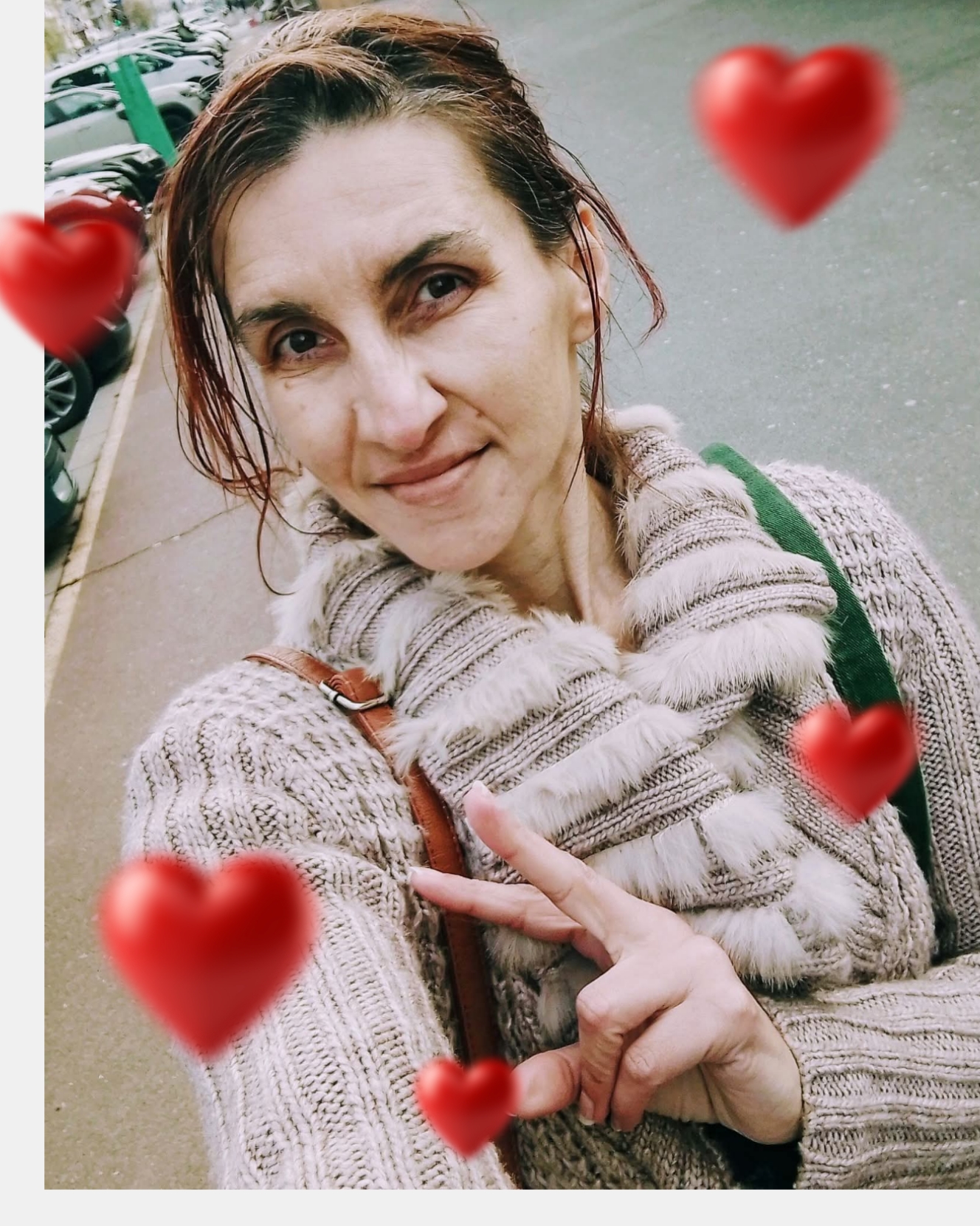 Escorta Sex - BELLISIMA RAGATZA.  48 ANOS.  XICA GUAPA.  CUERPAZO.  FIGURA ESVELTA .  VEN A PASARLA RICO HACERTE GOZAR BOOM BOOM .  QUIERO DISFRUTAR Y HACERTE GOZAR MMMMMM A MILLL POR HORA.  .  .  SOLO TU Y YO .  .  .  .  .  ENTERITA Y MUY MOJADITA A TU DISPOSICION.  .  .  .  100% REAL.  VEN Y HAZME TUYA.  .  .  .  .  MUACK.  PRECIO ACCESIBILE.  DOY Y PIDO : HIGIENE, SERIEDAD, DISCRECCION.  SERE TU MEJOR CAPRICHITO .  NO SMS.  NO OCULTO.  MENSAJE VIA WHATSAPP.  TLF NO ALCOOL.  NO DROGAS.  PARA GENTE SANA.  QUE QUIERA GOZAR DEL BUEN SEXO.  KISS.  - Telefon: 0758133861 