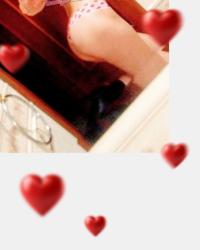 Galati - Escorta Sexy - Doar in cursul săptămânii.  .  .  .  .  .  .  De luni pina vineri.  FATĂ FRUMOASĂ.  48 DE ANI.  FATĂ SUPERBĂ.  CORP EZVELT.  .  .  .  .  1.  75CM.  , , , , 52KG.  .  .  GARANTEZ PLACERE MAXIMA.  .  .  .  .  .  .  SĂ TE FAC SĂ MERGI  CHIKI CHIKI .  .  .  .  .  BOOM BOOM.  VREAU SĂ MĂ BUCUR ȘI SA TE SATISFAC LA MAXIM .  .  .  .  .  DOAR TU ȘI EU.  .  .   100% REALĂ.  HAI ȘI FĂ-MĂ  A TA.  .  .  MUAH.  PREȚ ACCESIBIL.  OFER ȘI CER: hIGIENĂ, SERIOZITATE, DISCREȚIE.  VOI FI CEA MAI MARE PLĂCERE A TA.  FĂRĂ SMS-URI.  FĂRĂ NUMERE PRIVATE .  .  .  .  .  MESAJ PRIN WHATSAPP.  FĂRĂ ALCOOL.  FĂRĂ DROGURI.  PENTRU PERSOANE SĂNĂTOASE CARE VOR SĂ  PETREACĂ  CLIPE FRUMOASE SI SA AIBA CONTACT BUN PROTEJAT SI IN SIGURANȚA.  .  KISS.  ( SAMBATA SI DUMINICA.  .  .  NU LUCREZ.  .  .  .  DOAR DE LUNI PINA VINERI.  .  .  .  .  .  Pentru Domni Serioși. 