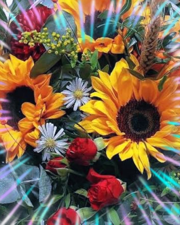 Escorta Sex - Doar in cursul săptămânii.  .  .  .  .  .  .  De luni pina vineri.  FATĂ FRUMOASĂ.  48 DE ANI.  FATĂ SUPERBĂ.  CORP EZVELT.  .  .  .  .  1.  75CM.  , , , , 52KG.  .  .  GARANTEZ PLACERE MAXIMA.  .  .  .  .  .  .  SĂ TE FAC SĂ MERGI  CHIKI CHIKI .  .  .  .  .  BOOM BOOM.  VREAU SĂ MĂ BUCUR ȘI SA TE SATISFAC LA MAXIM .  .  .  .  .  DOAR TU ȘI EU.  .  .   100% REALĂ.  HAI ȘI FĂ-MĂ  A TA.  .  .  MUAH.  PREȚ ACCESIBIL.  OFER ȘI CER: hIGIENĂ, SERIOZITATE, DISCREȚIE.  VOI FI CEA MAI MARE PLĂCERE A TA.  FĂRĂ SMS-URI.  FĂRĂ NUMERE PRIVATE .  .  .  .  .  MESAJ PRIN WHATSAPP.  FĂRĂ ALCOOL.  FĂRĂ DROGURI.  PENTRU PERSOANE SĂNĂTOASE CARE VOR SĂ  PETREACĂ  CLIPE FRUMOASE SI SA AIBA CONTACT BUN PROTEJAT SI IN SIGURANȚA.  .  KISS.  ( SAMBATA SI DUMINICA.  .  .  NU LUCREZ.  .  .  .  DOAR DE LUNI PINA VINERI.  .  .  .  .  .  Pentru Domni Serioși.  - Telefon: 0758133861 