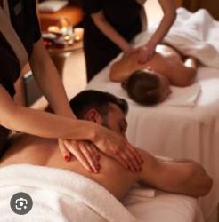 Pitesti - Escorta Sexy - Escorta bruneta reala, draguta si cu bun simt ofer companie, masaj terapeutic si masaj corporal de intretinere.  Prosoape curate, igiena.  Pt.  detalii in plus suna-ma.  Detalii la telefon. 