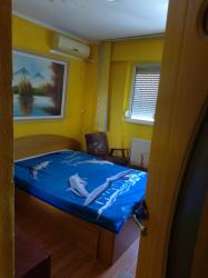 Galati - Escorta Sexy - Escorta Matura iti pot oferi companie ntr-o ambianta placuta, clipe linistite la domiciliul meu.   Astept domni seriosi si manierati.  Detalii la telefon / WhatsApp