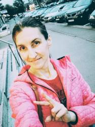 Galati - Escorta Sexy - Pt mai multe detalii contactează mă.  Galați.  Doar tu și eu.  100% Reală.  Micro 18.  Zona Neacșu.  Str Brăilei.  Preț accesibil.  Ofer companie domnilor manierați.  Higienă, Discreție și Seriozitate Maxima.  Galați. 