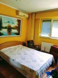 Galati - Escorta Sexy - Pt mai multe detalii contactează mă.  Galați.  Doar tu și eu.  100% Reală.  Micro 18.  Zona Neacșu.  Str Brăilei.  Preț accesibil.  Ofer companie domnilor manierați.  Higienă, Discreție și Seriozitate Maxima.  Galați. 