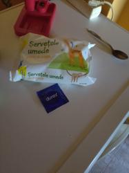 Galati - Escorta Sexy - Pt mai multe detalii contactează mă.  Galați.  Doar tu și eu.  100% Reală.  Micro 18.  Zona Neacșu.  Str Brăilei.  Preț accesibil.  Ofer companie domnilor manierați.  Higienă, Discreție și Seriozitate Maxima.  Galați. 