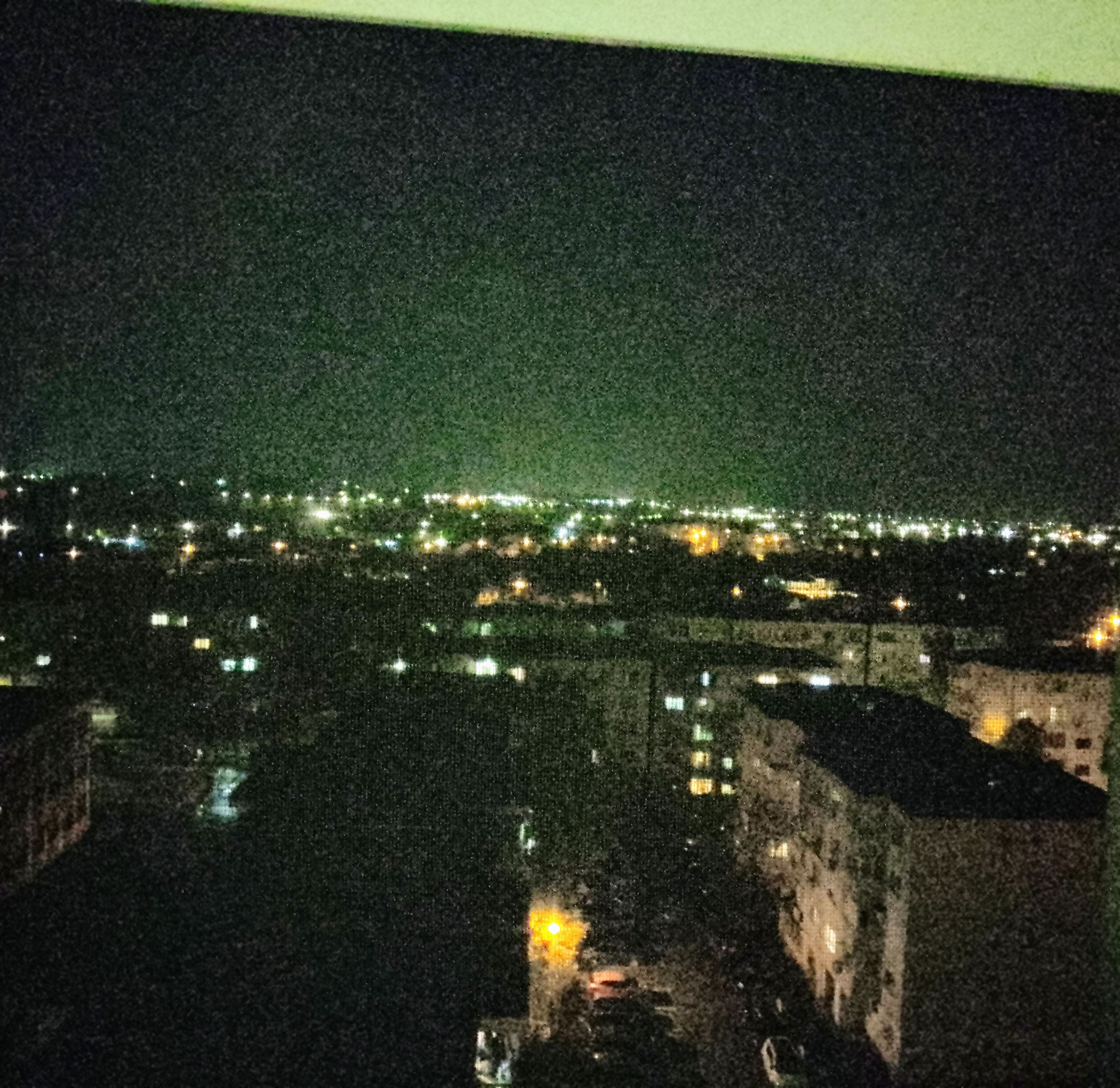 Escorta Sex - Pt mai multe detalii contactează mă.  Galați.  Doar tu și eu.  100% Reală.  Micro 18.  Zona Neacșu.  Str Brăilei.  Preț accesibil.  Ofer companie domnilor manierați.  Higienă, Discreție și Seriozitate Maxima.  Galați.  - Telefon: 0746688934 