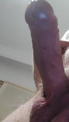 Escorte din - Constanța Romania | Anunturi Matrimoniale / Escorte Sexy  - Telefon:  0723180503 - Pentru doamne interesate de amor in privat 