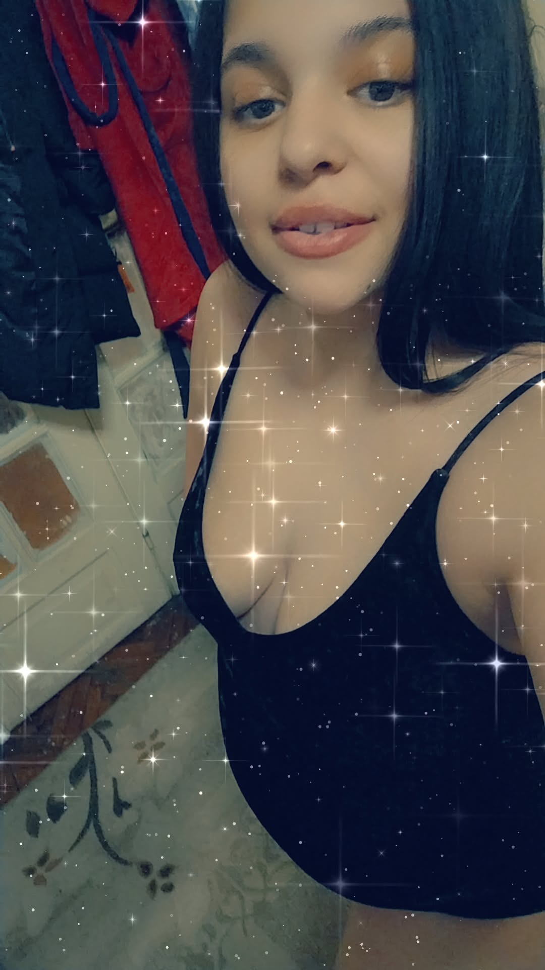 Escorta Sex - Buna am revenit ???????? - Telefon: 0793232713 