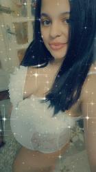 Escorte din - Bucuresti Romania | Anunturi Matrimoniale / Escorte Sexy  - Telefon:  0793232713 - Evelina noua &icirc;n oraș 