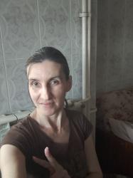 Escorte din - Galati Romania | Anunturi Matrimoniale / Escorte Sexy  - Telefon:  0746688934 - Escorta matură  iti pot oferi companie,  intr-o ambianta placuta, clipe linistite la domiciliul meu.   Astept domni seriosi si manierati.  Detalii la telefon / WhatsApp poza reală Galați 