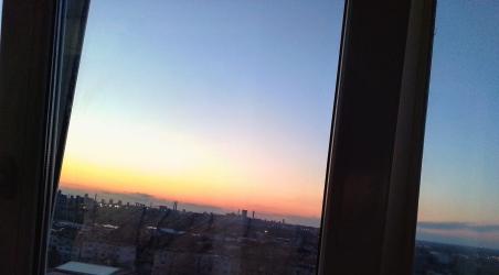 Galati - Escorta Sexy - Escorta matură  iti pot oferi companie,  intr-o ambianta placuta, clipe linistite la domiciliul meu.   Astept domni seriosi si manierati.  Detalii la telefon / WhatsApp poza reală Galați