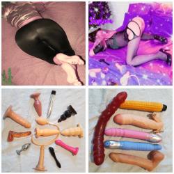 Bucuresti - Escorta Sexy - Povesti de seara de sculat maciuca inainte de culcare Mamica femdom, Sanziana, este mai mereu in visele tale ude si lacome.  Astepti oportunitatea de a te bucura de atentia ei si ai vrea sa fii preferatul ei fiu vitreg.  Tresari numai la auzul tocurilor ei, ii venerezi fiinta si ai vrea sa sorbi ultimile picaturi de control din ea cand te duseaza sub jetul pasarikii ei.  Iti place rasul ei exploziv cand are idei nastrusnice de a te domina si ai face orice, ca sa ii intri in voie.  Iti place sa fii captiv sub pasarika sau fundul ei si sa iti ordone sa o lingi.  Iti plac mangaietile ei fine, dar si forta cu care te tintuieste sub ea.  Iti place tandretea cu care te strange la pieptul ei si iti acopera fata cu sanii ei, dar si autoritatea cu care se impune asupra ta.  Scula iti zvacneste numai cand simti pestea ea suflarea calda a mamei vitrege.  Iti place sa te lasi sedus de mama vitrega si sa te abuzeze asa cum ea doreste.  Suna-ma, daca doresti sa fiu mamica ta vitrega!