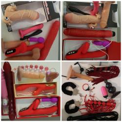 Bucuresti - Escorta Sexy - Stapana/ dominatoarea/ mistress/ goddess/ queen Sanziana antreneaza , domina, sisifica, disciplineaza, umileste, dreseaza, incornoreaza, subjuga, exploateaza, sodomizeaza cu straponul, degradeaza, obiectifica, pedepseste, tortureaza la cerere, singura sau impreuna cu partenerul ei dotat submisi, sclavi, fetisisti, incornorati, masochisti, barbati, femei sau cupluri.  Putem oferi si masaj profesional si financial domination.  Suntem educati, instruiti,  prezentabili.  Dorim si oferim discretie, o buna igiena, bune maniere.  Timpul petrecut cu noi este un timp de calitate.  Select, ultracentral. 