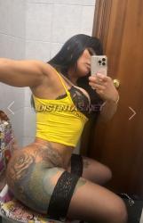Bucuresti - Escorta Sexy - CUPLU TRANSEXUALE 2 FETE 2 BAIETI OFERIM SHOW WEB SI FILMULETE IN GRUP SI DOMINARE HAI SA NE DESTRABALAM STIL NEBUN