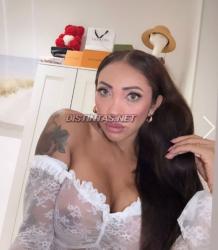 Bucuresti - Escorta Sexy - TRANSEXUALA REALA OFER COMPANIE TE ASTEPT IN LOCATIA MEA PIATA ROMANA S E X COMPLET