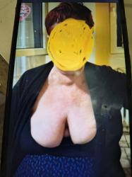 Bucuresti - Escorta Sexy - Matura ofer servici de calitate fara graba domnilor manierat vă aștept cu drag