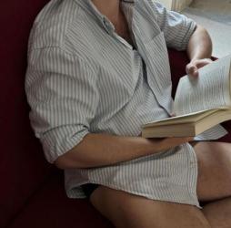 Bucuresti - Escorta Sexy - Sunt nou in București sector 3 ador sa fac dragoste sunt bi am locație masaji sărutări