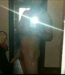 Bucuresti - Escorta Sexy - Dotată 22/4 bi locația sector 3 singur ador sa facem tot ce îți dorești fără grabă mesaji pe WhatsApp pt programări aștept mesajul tau dc vrei ceva woo te aștept ador sărutările