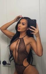 Escorte din - Suceava Romania | Anunturi Matrimoniale / Escorte Sexy  - Telefon:  0735276220 - Escorta sexy si atenta la detalii te astept la mine domn serios sa-ti ofer cele mai super servicii wb wp 