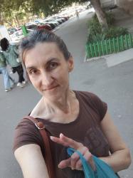 Escorte din - Galați Romania | Anunturi Matrimoniale / Escorte Sexy  - Telefon:  0757363457 - Escorta matura iti pot oferi companie, , intr-o ambianta placuta, clipe linistite la domiciliul meu.  Astept domni seriosi si manierati.  Detalii la telefon 