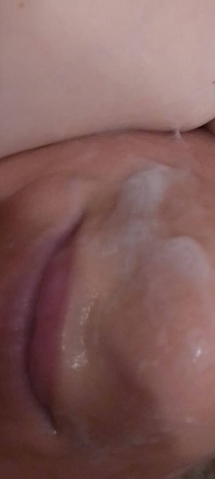 Escorta Sex - Escorta senzuala iti pot oferi companie, suntem cuplu soț si soție vă asteptam să va descoperiți cele mai ascunse fantezii si secrete suntem deschisi si naturali.  .  .  .  .  .  masaj de relaxare, intr-o ambianta placuta, clipe linistite la domiciliul meu sau al tau.  Astept domni seriosi si manierati.  Detalii la telefon - Telefon: 0757604541 