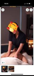 Escorte din - Pitesti Romania | Anunturi Matrimoniale / Escorte Sexy  - Telefon:  0737420970 - Escorta bruneta reala, draguta si cu bun simt ofer companie, masaj terapeutic si masaj corporal de intretinere.  Prosoape curate, igiena.  Pt.  detalii in plus suna-ma.  Detalii la telefon.  detalii doar pe wattppp 