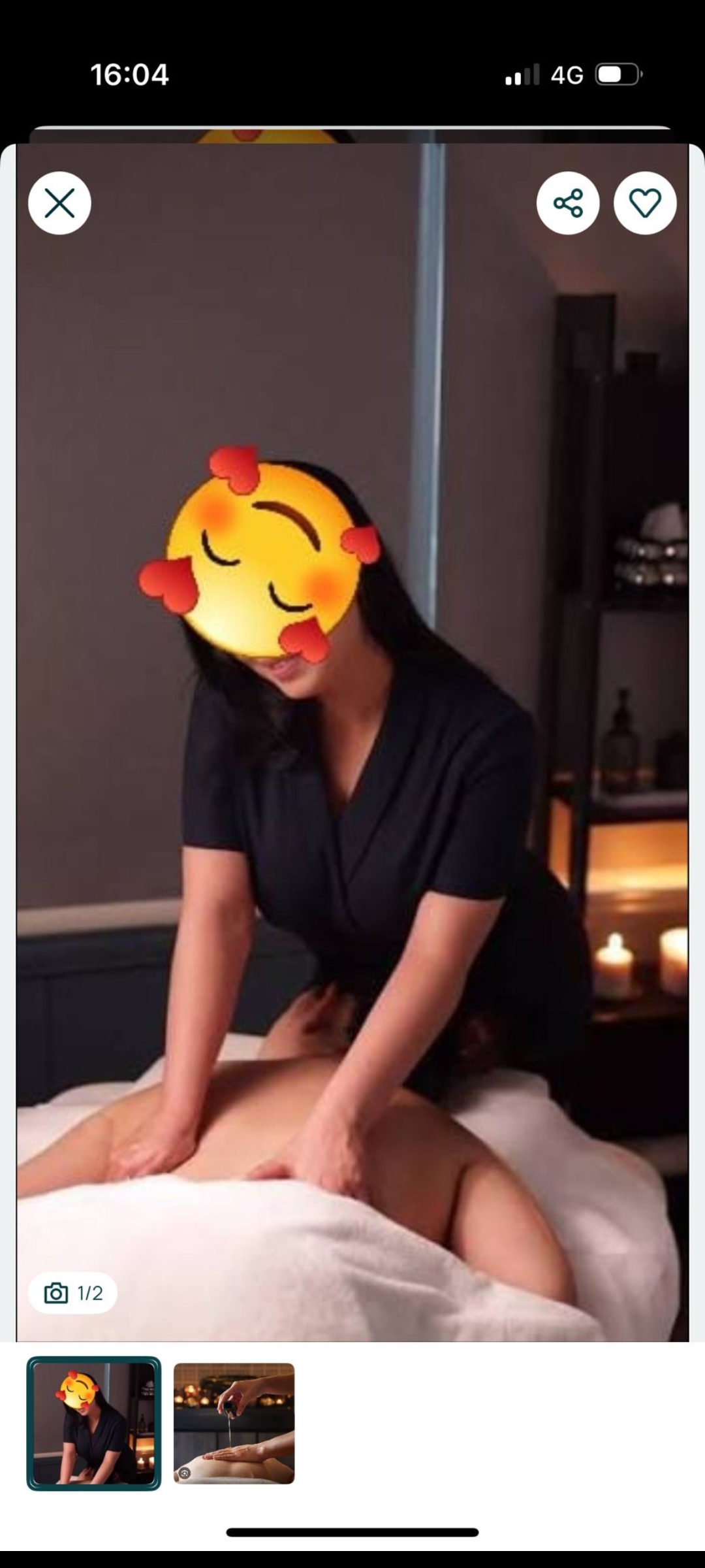 Escorta Sex - Escorta bruneta reala, draguta si cu bun simt ofer companie, masaj terapeutic si masaj corporal de intretinere.  Prosoape curate, igiena.  Pt.  detalii in plus suna-ma.  Detalii la telefon.  detalii doar pe wattppp - Telefon: 0737420970 