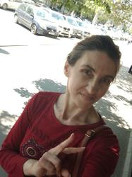 Escorte din - Galați Romania | Anunturi Matrimoniale / Escorte Sexy  - Telefon:  0758133861 - Pt o relaxare contactează mă folosesc și WhatsApp poza reală Galați .  Doar tu și eu preț acceptabil.  100 / 100 reală .  