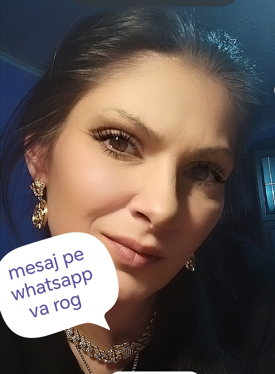 Escorta Sex - TOP ESCORT IN TOWN Bună, sunt Karla.  Sunt o doamnă mereu gata să te facă să te simți bine.  Am un simț al umorului foarte bun, sunt inteligentă și foarte prietenoasă.  Aștept cu nerăbdare să te cunosc și să petrecem timp minunat împreună, unde să puteți face mișcare, dar și să vă relaxați în același timp ???????? Nu ezita să mă contactezi și să-mi pui orice întrebare.  Lucrez foarte curat și sunt foarte respectuoasă.  Aștept același lucru și de la tine.  Alege-mă și lasă-mă să-ți arăt abilitățile mele / /DOAR PERSOANE SERIOAS - Telefon: 0764270597 