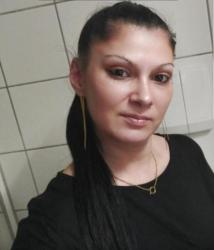 Escorte din - Bucuresti Romania | Anunturi Matrimoniale / Escorte Sexy  - Telefon:  0735247258 - Escorta bruneta reala, draguta si cu bun simt ofer companie, masaj terapeutic si masaj corporal de intretinere.  Prosoape curate, igiena.  Pt.  detalii in plus suna-ma.  Detalii la telefon.  