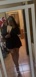 Escorte din - Pitesti Romania | Anunturi Matrimoniale / Escorte Sexy  - Telefon:  0752345071 - Escorta apetisanta, dulce si atenta cu tine, locuiesc singura, ofer masaj complet, garantez igiena si seriozitate, sunt o persoana sociabila, educata, ma adresez persoanelor cu bun simt, nu raspund la privat.  Detalii la telefon.  Poze reale 