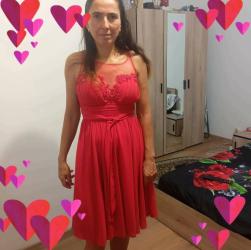 Pitesti Popa.sapca - Escorta Sexy - Escorta sexy si atenta la detalii te astept la mine domn serios sa-ti ofer cele mai bune servicii de companie, masaj de relaxare, body cu creme si uleiuri parfumate, esti un domn caruia ii place atmosfera atunci suna-ma, nu iti va parea rau.  Detalii la telefon. 