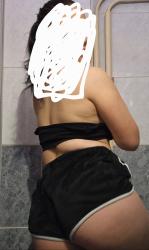 Escorte din - Bucuresti Romania | Anunturi Matrimoniale / Escorte Sexy  - Telefon:  0753430607 - Buna sunt noua la tine in zona hai sa ne cunoaștem  abia aștept sa ne jucam 