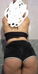 Bucuresti - Escorta Sexy - Buna sunt noua la tine in zona hai sa ne cunoaștem  abia aștept sa ne jucam