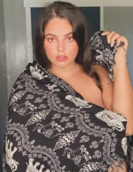 Bucuresti - Escorta Sexy - Păr pubian jucării strapon vibrator bici uro soft hard lang parcul florilor Pantelimon discreție maximă disponibil de la ora 7 până la ora 23 cu 20 minute înainte singură în locație