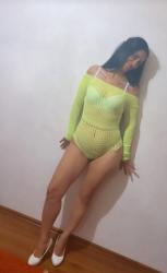 Escorte din - Cluj-Napoca Romania | Anunturi Matrimoniale / Escorte Sexy  - Telefon:  0793491534 - Escorta bruneta reala, draguta si cu bun simt ofer companie, masaj terapeutic si masaj corporal de intretinere.  Prosoape curate, igiena.  Pt.  detalii in plus suna-ma.  Detalii la telefon.  