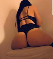Bucuresti - Escorta Sexy - Buna, sunt Karla.  Sunt o doamna mereu gata sa te faca sa te simti bine.  Am un simt al umorului foarte bun, sunt inteligenta si foarte prietenoasa.  Astept cu nerabdare sa te cunosc si sa petrecem timp minunat impreuna, unde sa puteti face miscare, dar si sa va relaxati in acelasi timp.  Nu ezita sa ma contactezi si sa-mi pui orice intrebare.  Lucrez foarte curat si sunt foarte respectuoasa.  Astept acelasi lucru si de la tine.  Alege-ma si lasa-ma sa-ti arat abilitatile mele.  Doar persoane serioase, nu trimit video, nu confirm cu poze.  Cine e serios vine si vede.  Cine cere poze sau video primeste block; /