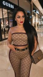 Escorte din - Pitesti Romania | Anunturi Matrimoniale / Escorte Sexy  - Telefon:  0735342440 - Escorta manierata am revenit.  Ofer companie si masaj terapeutic facut cu creme si uleiuri aromate domnilor manierati intr-o locatie discreta.  Locuri de parcare si ac.  Detalii la telefon.  