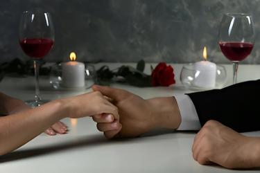 Escorte din - Constanta Romania | Anunturi Matrimoniale / Escorte Sexy  - Telefon:  0723180503 - Bună ziua superbe doamne daca doriți să faceți o năstrușnicie la domiciliu sunt disponibil pentru momente senzuale acasă va pup 