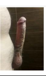 Escorte din - Râmnicu Vâlcea Romania | Anunturi Matrimoniale / Escorte Sexy  - Telefon:  0746593409 - Mai multe detalii pe WhatsApp sau și la telefon 