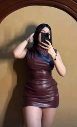 Escorte din - Pitesti Romania | Anunturi Matrimoniale / Escorte Sexy  - Telefon:  0755263517 - Escorta manierata am revenit.  Ofer companie si masaj terapeutic facut cu creme si uleiuri aromate domnilor manierati intr-o locatie discreta.  Locuri de parcare si ac.  Detalii la telefon.  